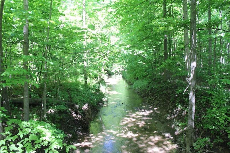 stream 1