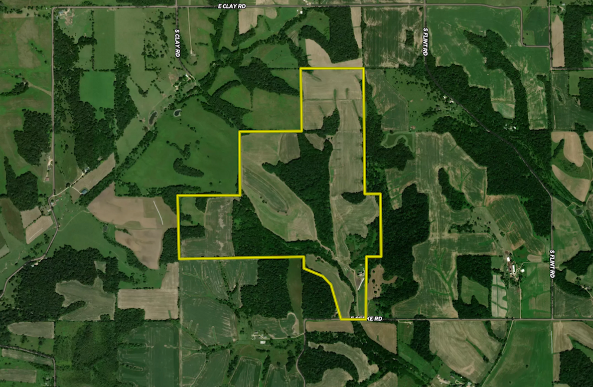 Screenshot 2024-10-17 at 10.06.50 AM