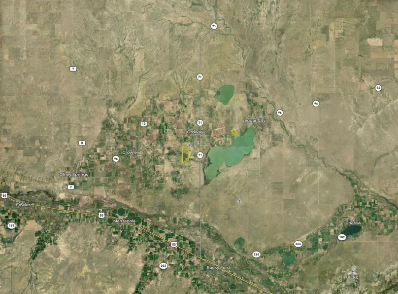 Crowley CO 511.aerial.wide Large