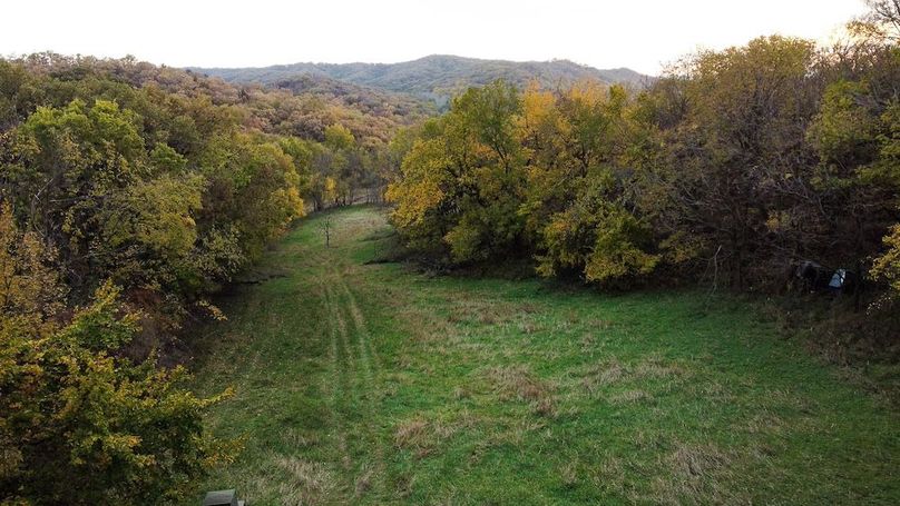 MONONA CO IA 14.95_49