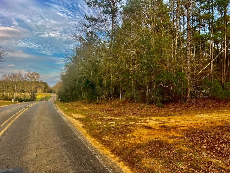 5F3994BD-3806-4321-91D0-78D7CEB24900_1_201_a