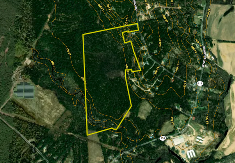 Screenshot 2026-04-15 at 8.23.23 AM