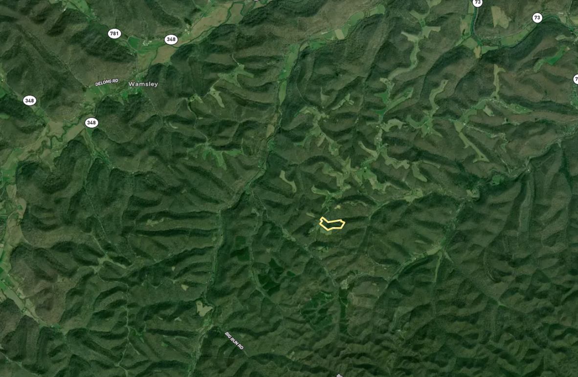 Screenshot 2025-08-25 at 1.35.16 PM