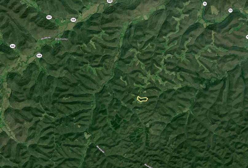 Screenshot 2025-08-25 at 1.35.16 PM