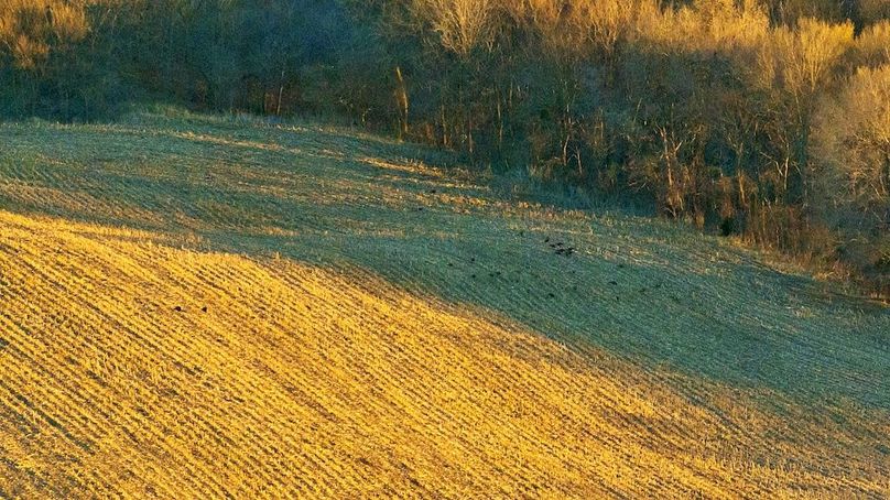 25Platte-Buchanan-31