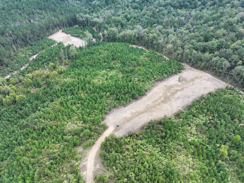 dji_fly_20251001_133214_0594_1759492697591_photo