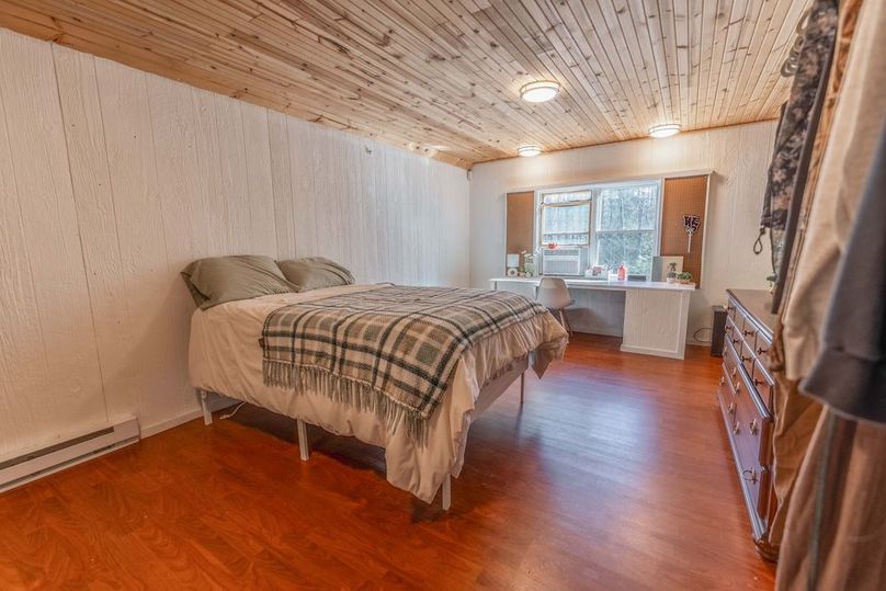 Perry 30 _ Sunday022