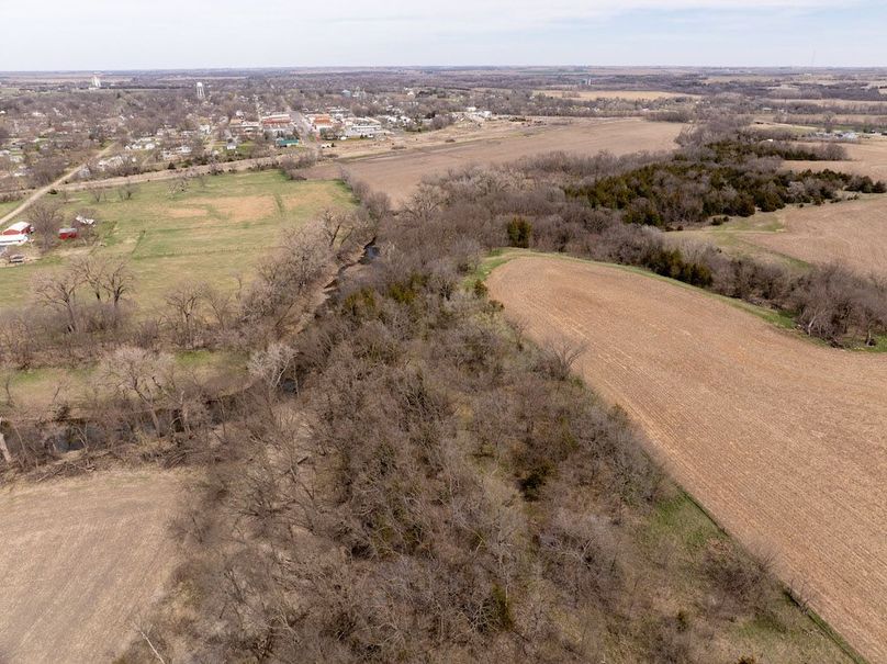 20240405-DJI_20240405120846_0054_D