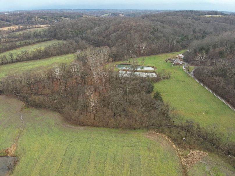 6-DJI_20251210161151_0028_W