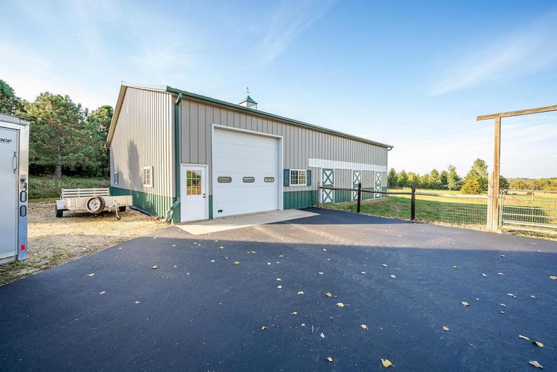 Copy of Winnebago 127_83