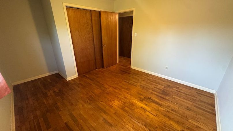 Phillips .5 Stokes -45