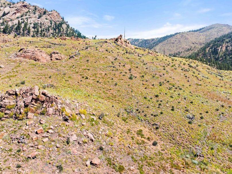 DJI_20250813111421_0025_D_1