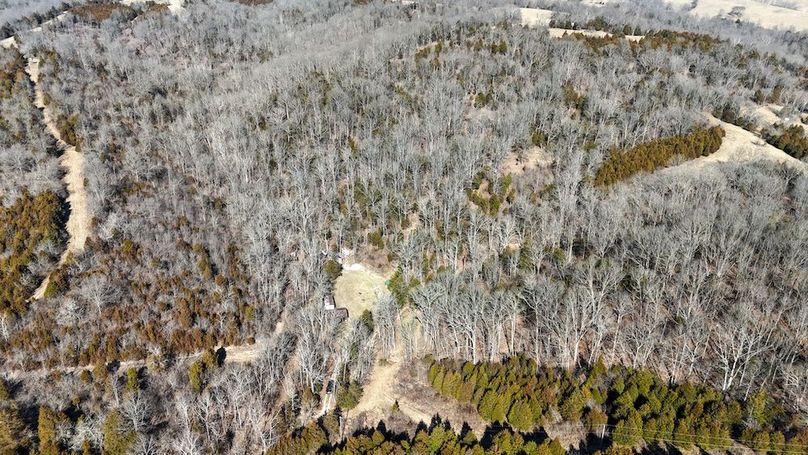 DJI_20240214142505_0035_D