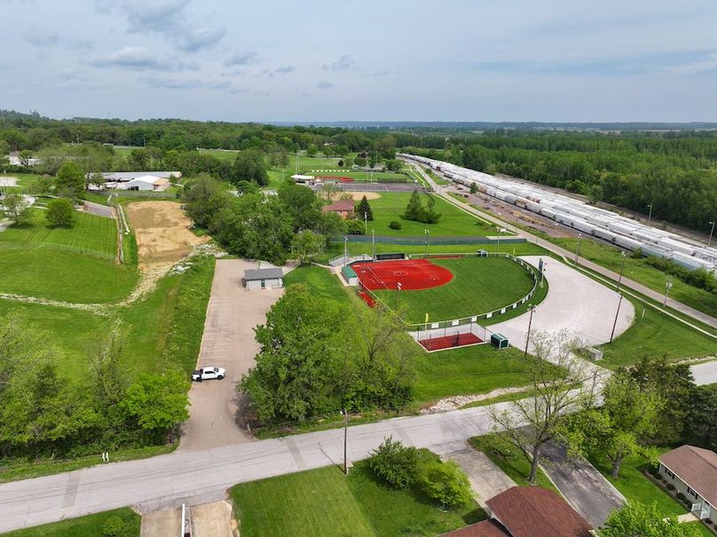 DJI_20250429105049_0223_D