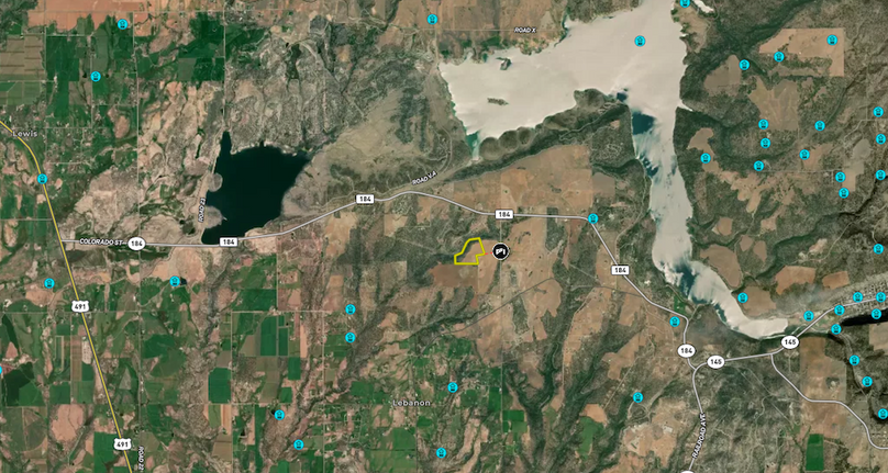 Screenshot 2026-03-04 at 2.00.27 PM