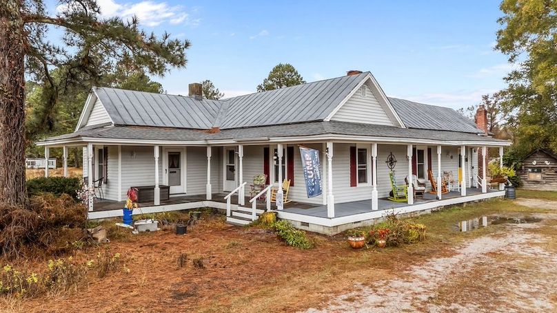 2-web-or-mls-DJI_20251103115117_0225_D