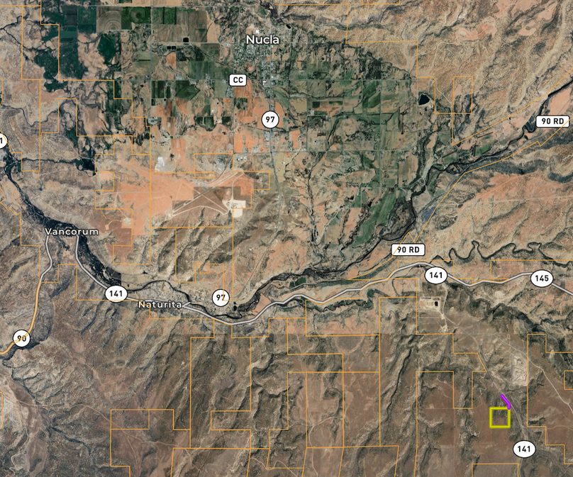 Screenshot 2025-05-28 at 12.25.26 PM