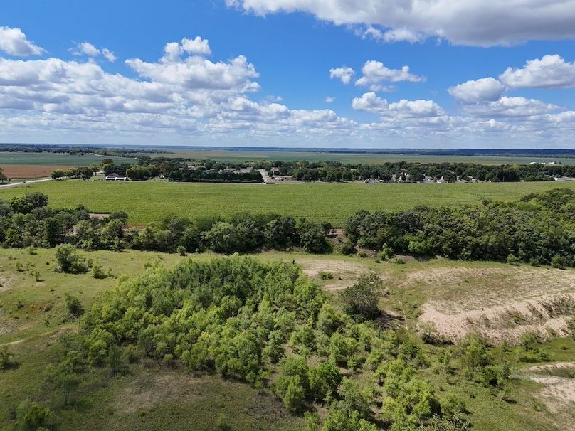 DJI_20250824133610_0439_D