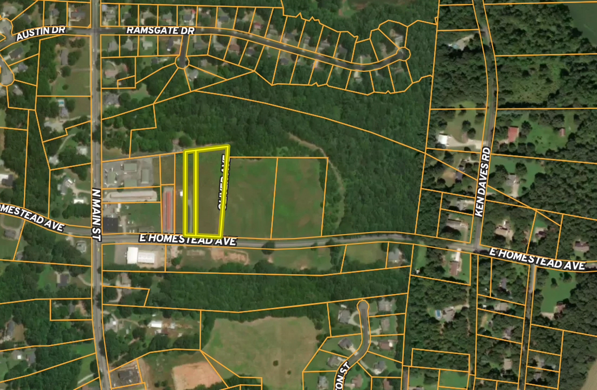 Screenshot 2023-07-17 at 11.43.59 AM