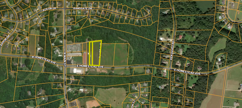 Screenshot 2023-07-17 at 11.43.59 AM