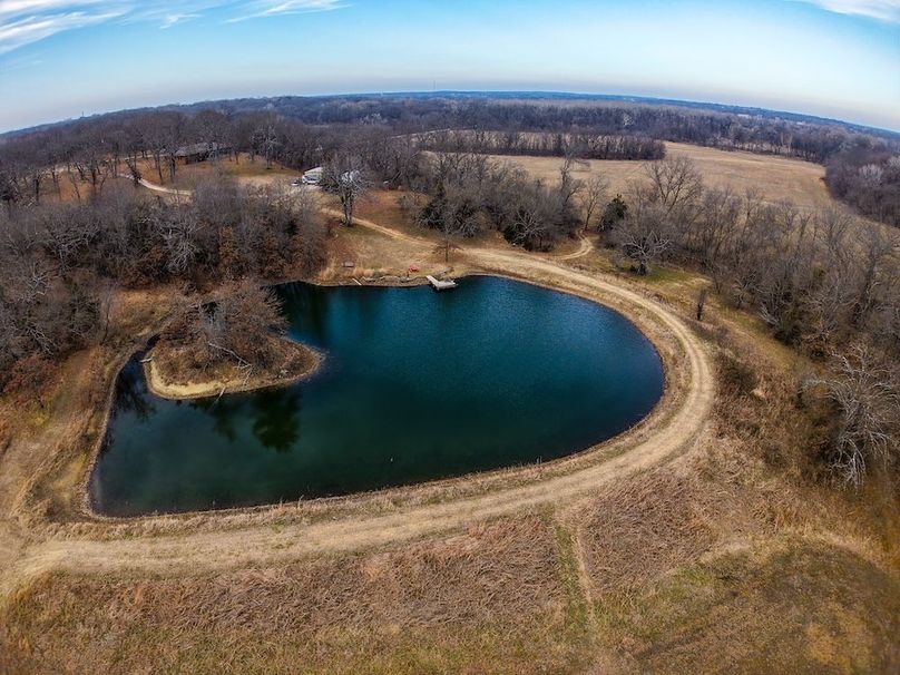 DJI_20260104153040_0470_D