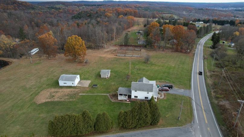 dji_fly_20251107_101748_924_1762529266870_photo