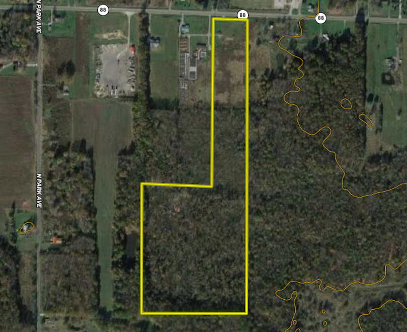 Screenshot 2024-06-07 at 9.12.01 AM