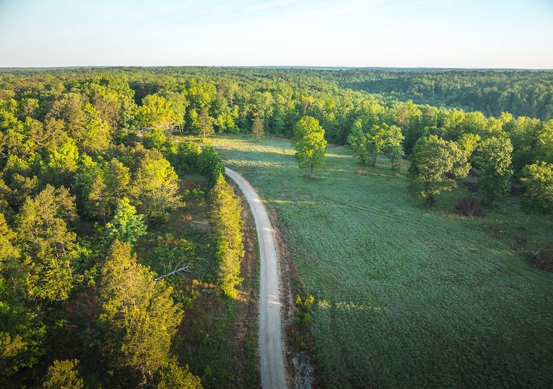 DJI_20250506065210_0147_D