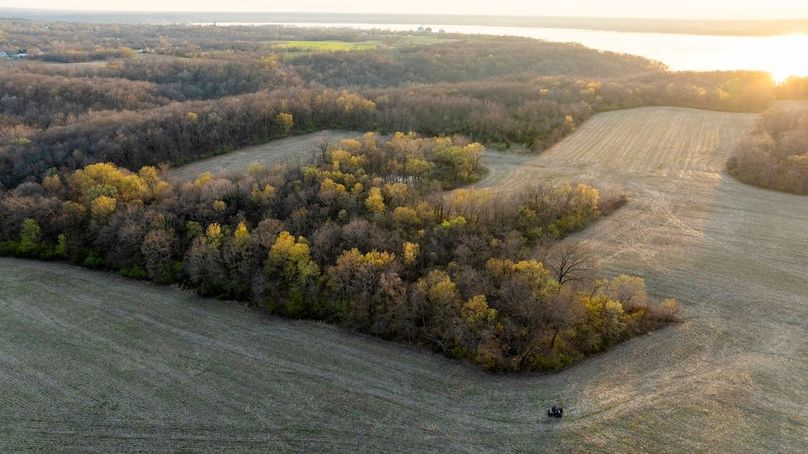 DJI_0179-HDR