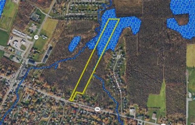 Map right WETLANDSjpg