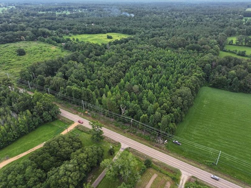 dji_fly_20250624_093004_0121_1750950821484_photo