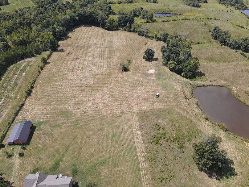 DJI_0083