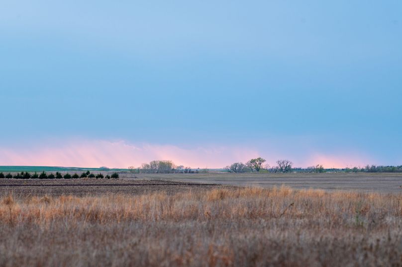 Rush KS 158.92 Featured_Pro Photo-56