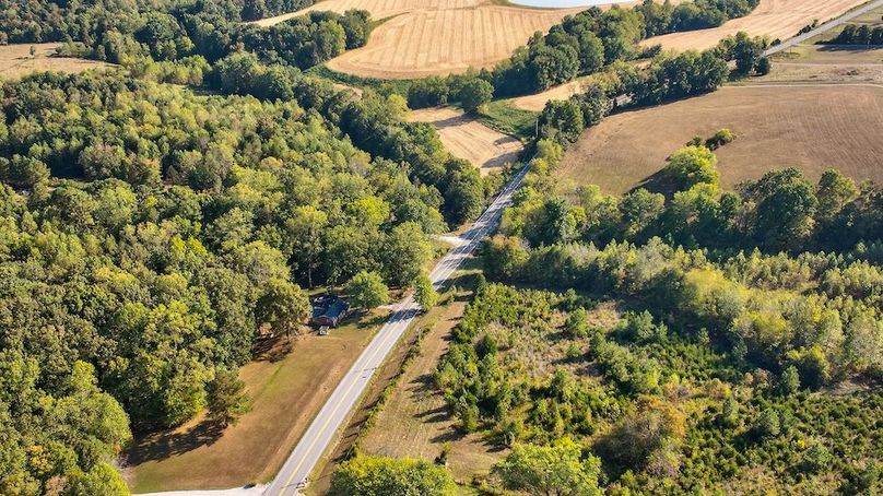 Copy of Fairfield-71