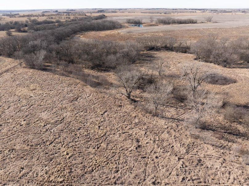 DJI_20260112135023_0057_D