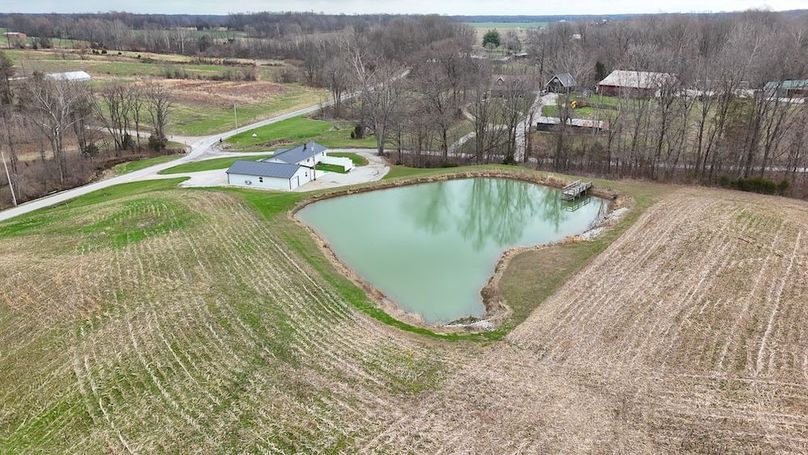 DJI_20260310120006_0080_D