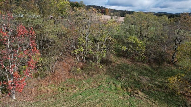 dji_fly_20251024_104710_853_1761317530156_photo