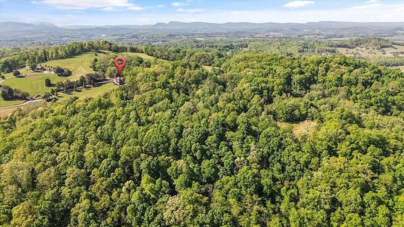 64-2869 Persian Ln63