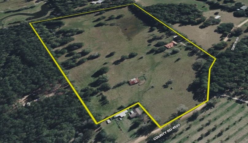 Screenshot 2025-10-21 052126