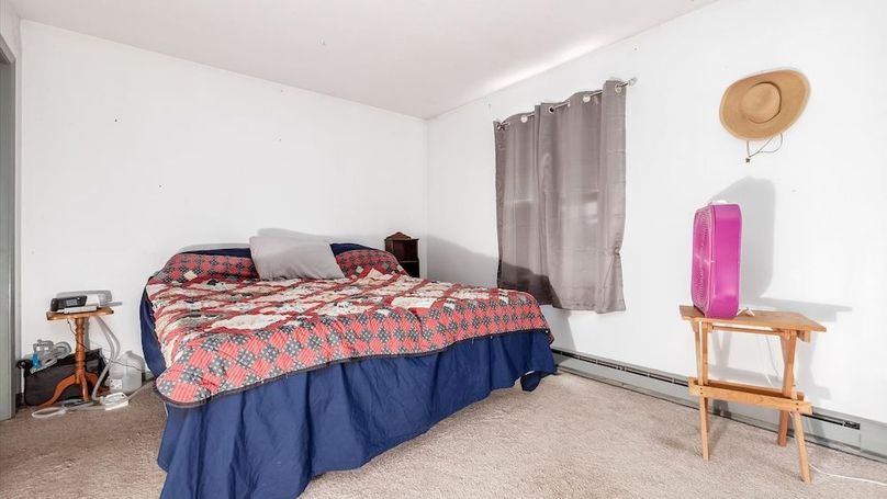 18-z 2076 Mt Vernon032