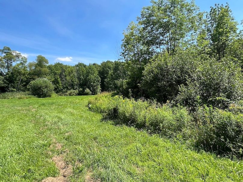 Yates_9_Dunlop Photo 16