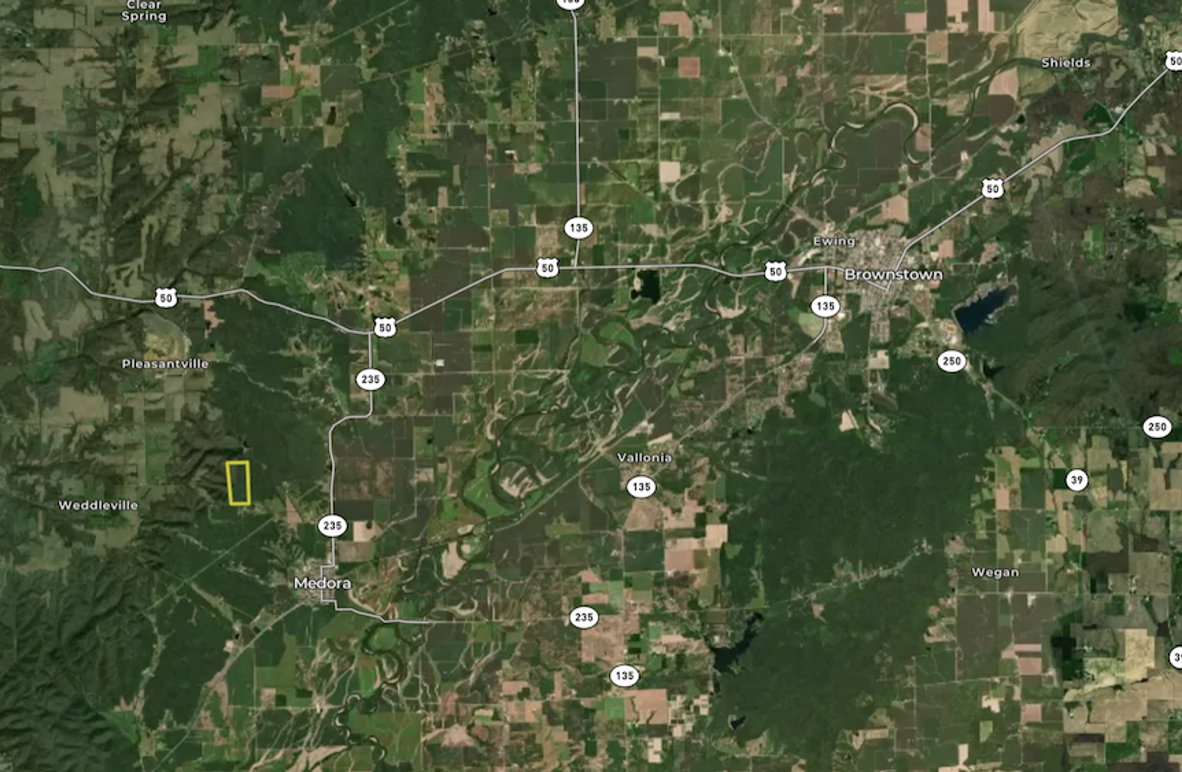 Screenshot 2025-08-15 221630