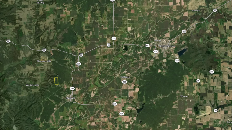 Screenshot 2025-08-15 221630