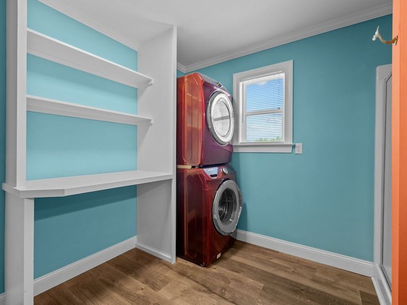 42-web-or-mls-P4252769