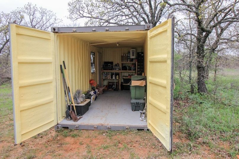 11. Storage Container 2