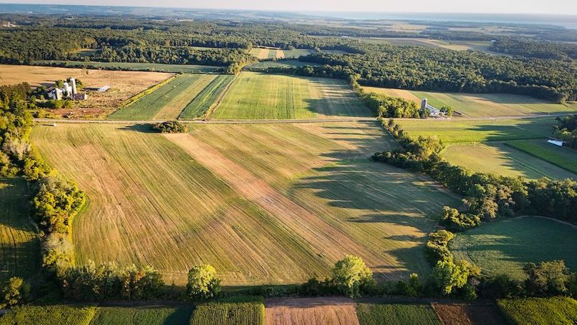 Copy of Wood Tract 6 Photo 3