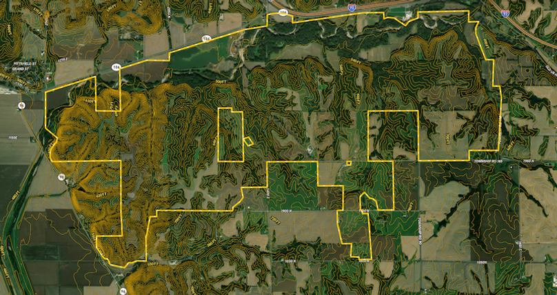 Screenshot 2026-01-22 at 5.05.52 PM