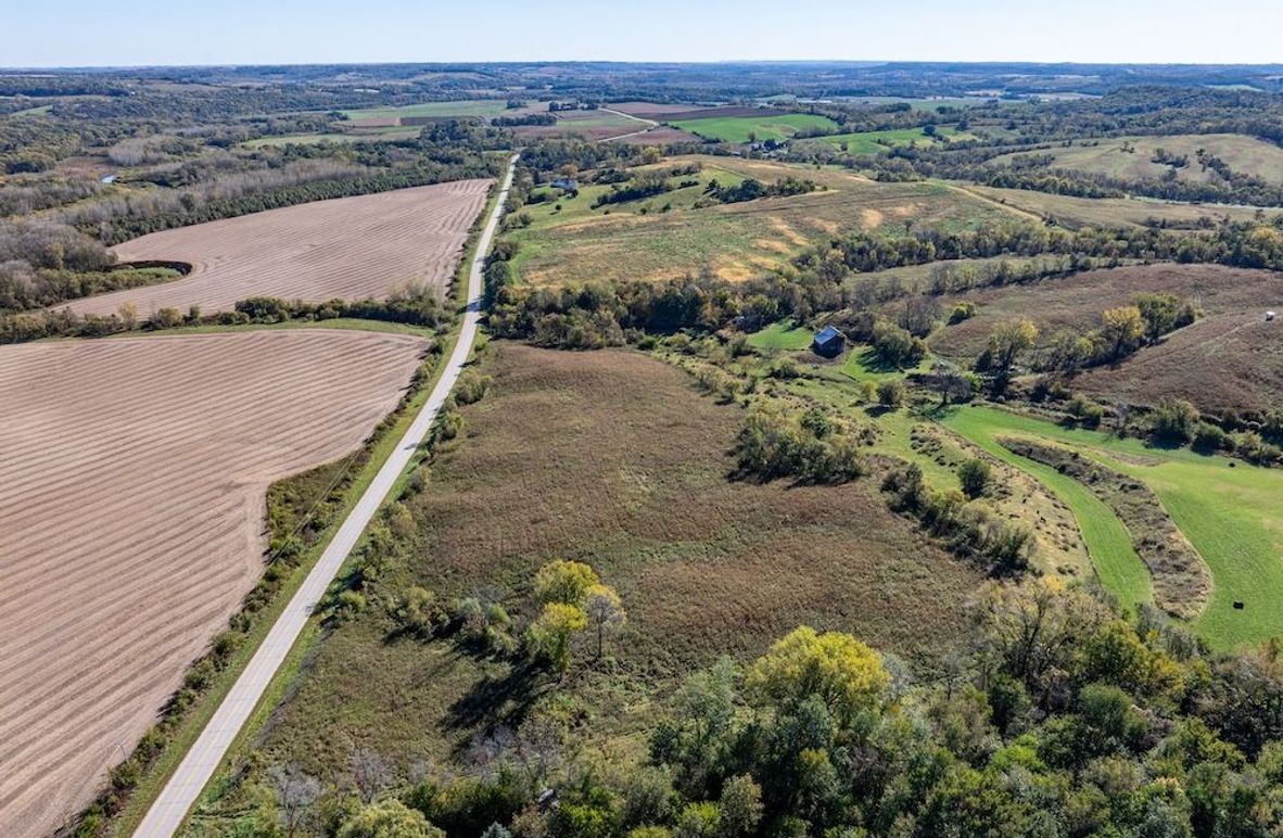 Copy of WTP Tract 1-7