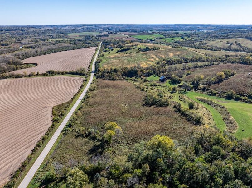 Copy of WTP Tract 1-7