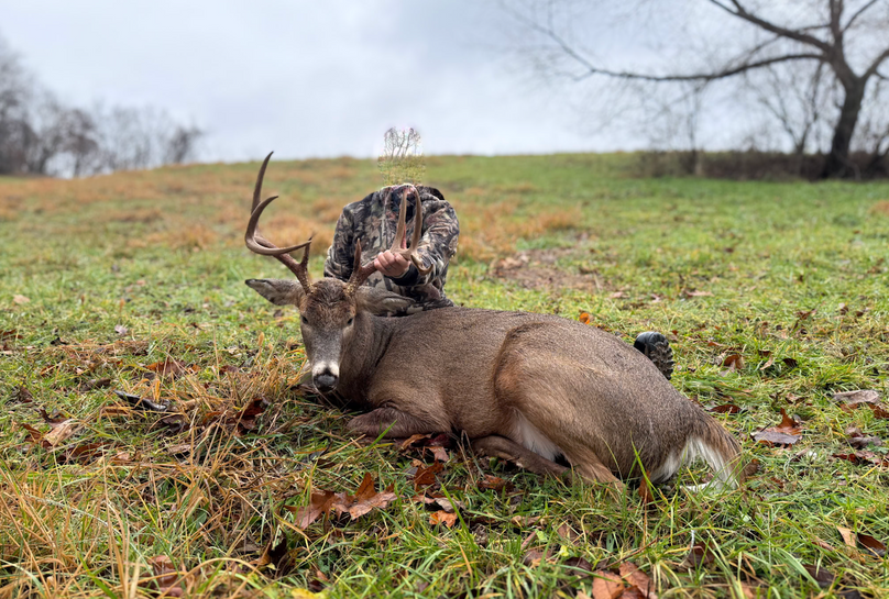 Screenshot 2025-12-08 at 5.22.29 PM